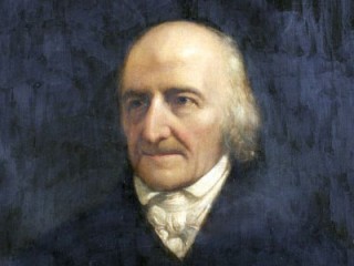 Albert Gallatin picture, image, poster